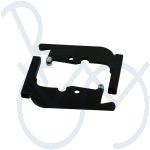 Montageset Winner (voor 2004) tbv. eiffel/rollator/stokhoude