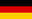 German B2B