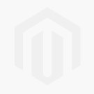Koplamp unit Shoprider 889/XLSBN links